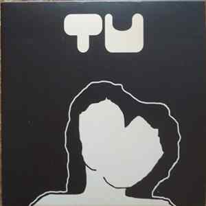 Tulipa Ruiz - Tu Album