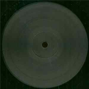 Various - The Electric Family - Mariopaint Album