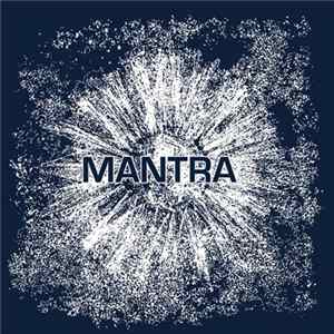 Sean Jacobi - Mantra Album