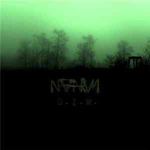 Nagaarum - D.I.M. Album