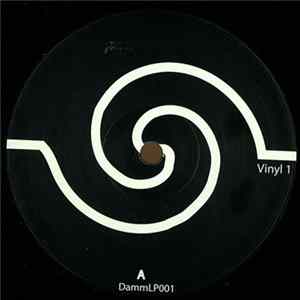 Beatamines - In Motion Album