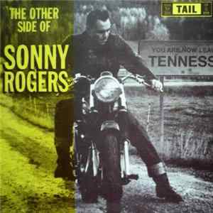 Sonny Rogers - The Other Side Of Album