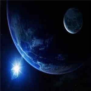 DJ Freak - Ov Earth Album
