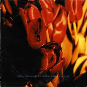 Ulrich Schnauss - A Strangely Isolated Place Album