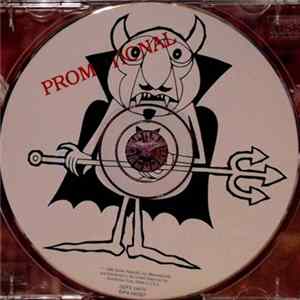 White Zombie - Supersexy Swingin' Sounds Album