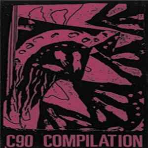 Various - Schizophobia Album