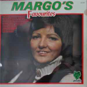Margo - Margo's Favourites Album