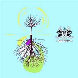 Rey Gordiflón - Monocyclos Album