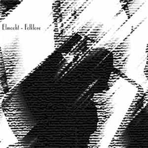 Elmooht - Folklore Album
