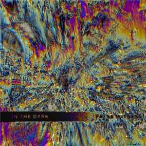 False Witness - In The Dark Album