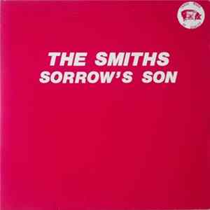 The Smiths - Sorrow's Son Album