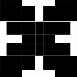 Razxca - Pindig, Part II: Ne Novye Slova O Lubvi Album