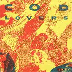 Cod Lovers - Kill The Time Album