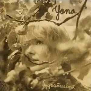 Yona - Syyssävelmä Album