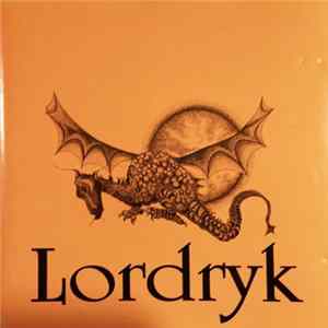 Lordryk - Lordryk Album