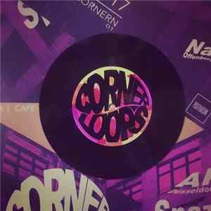 AK420 & Spaze Windu - Cornerloops Vol. 1 Album
