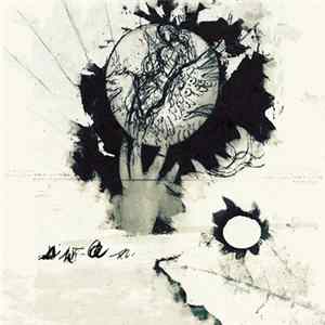 Eltamin Pegase, S.O.T.P. - Swan Ambient Album