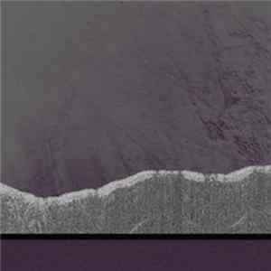 Lumisokea - Apophenia Album
