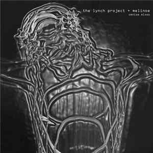The Lynch Project - Omnism Mixes Album