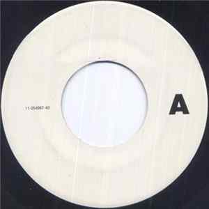 Manic Street Preachers - Everything Must Go Album