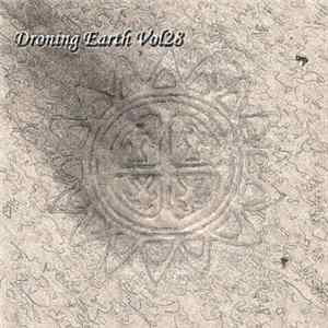 Various - Droning Earth Vol28 Album