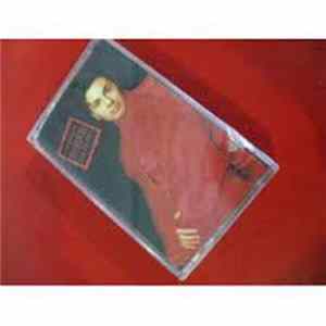 Rober Hatemo - Esmer Album