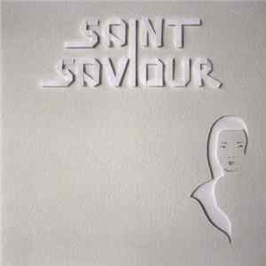 Saint Saviour - Suukei Album