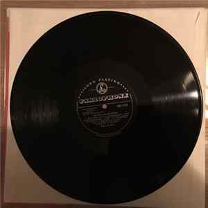 The Hollies - In The Hollies Style Album