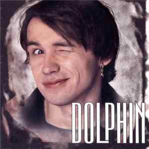 Dolphin - Звездная Серия Album