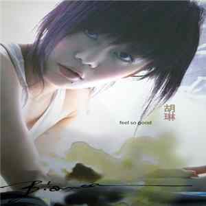胡琳 - Feel So Good Album