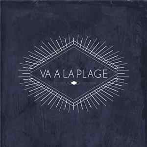 Va A La Plage - Question De Chance Album