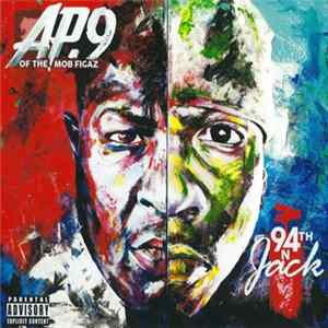 AP9 - 94th N Jack Album