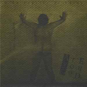 Are You God? - O EP Espelho De Carne Album