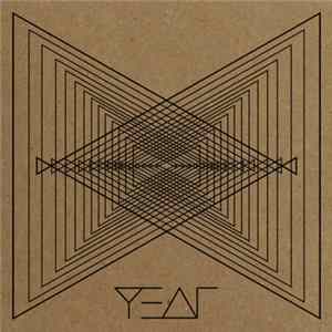 YEAR Album