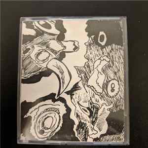 Sudden Death - J.F.F. Album