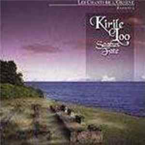 Kirile Loo - Saatus - Fate Album