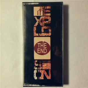 The End - Explosion Album
