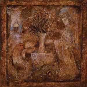 mewithoutYou - [A→B] Life Album
