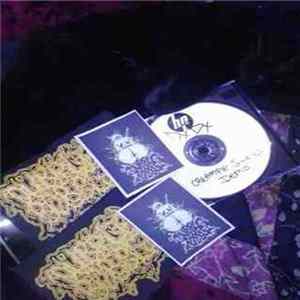 Dubble Bobble - Creampie Junkies Demo Album