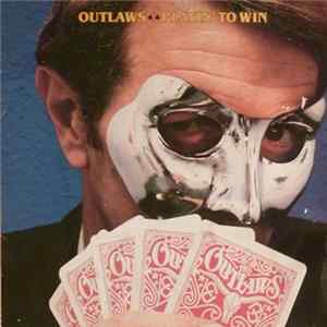 Outlaws - Playin' To Win Album