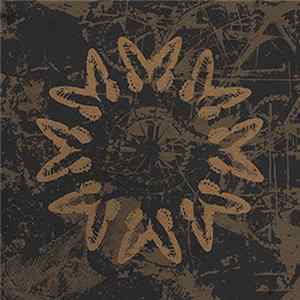 Supermachiner - Rust Album