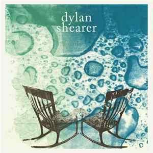 Dylan Shearer - Porchpuddles Album