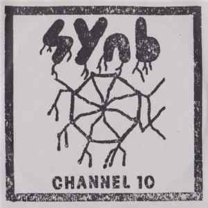 SYNB - Channel 10 Album