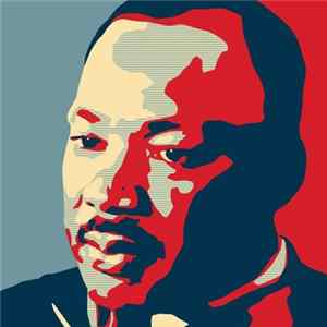 Juan Laya & Jorge Montiel Feat. Martin Luther King - Free At Last Reloaded Album