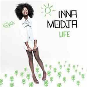 Inna Modja - Life Album