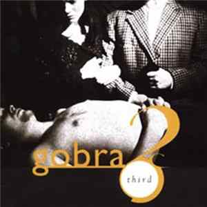 Gobra - Third Album