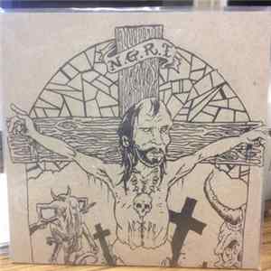 Antichrist Demoncore / To The Point - Antichrist Demoncore / To The Point Album