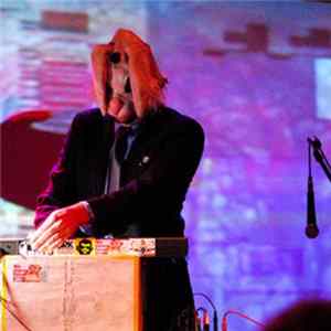 Eat Rabbit - Live at Blip Festival 2009 Album