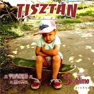 Tisztán A Cél Felé - Thrash (xThrashx x33x00x) Album
