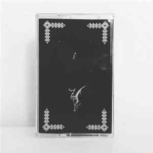 Zwarte Draak - Demo Album